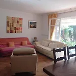 Cosy à Saint-raphaël - 65 M² - Jardin Privé Saint-Raphaël