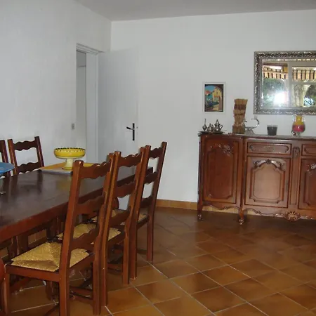 Cosy A Saint-raphael - 65 M² - Jardin Prive Saint-Raphaël