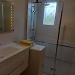 Apartman Cosy A Saint-raphael - 65 M² - Jardin Prive Saint-Raphaël