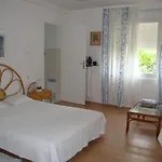 Apartman Cosy A Saint-raphael - 65 M² - Jardin Prive *