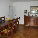 Cosy A Saint-raphael - 65 M² - Jardin Prive Saint-Raphaël