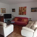 Cosy A Saint-raphael - 65 M² - Jardin Prive Apartman Saint-Raphaël
