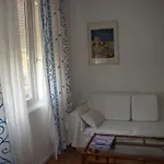 Cosy A Saint-raphael - 65 M² - Jardin Prive