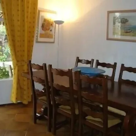Cosy à Saint-raphaël - 65 M² - Jardin Privé